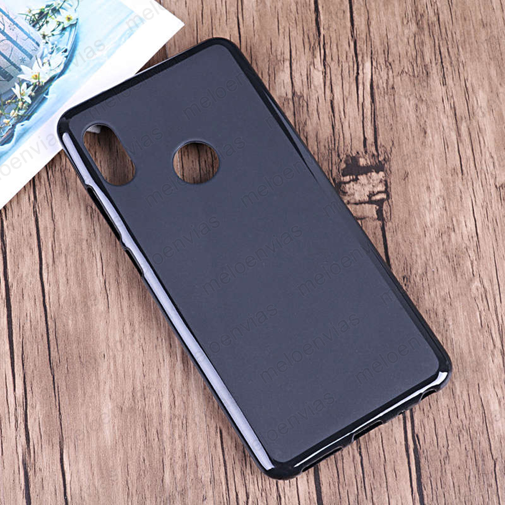 Funda carcasa XIAOMI REDMI 9T + CRISTAL TEMPLADO Gel TPU Mate Colores