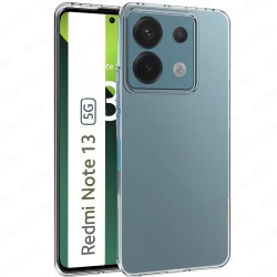 Funda Carcasa Xiaomi Redmi...