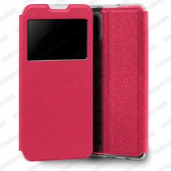 Funda Xiaomi Redmi Note 13...