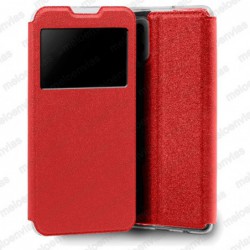 Funda Xiaomi Redmi Note 13...