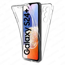 Funda Samsung Galaxy S24+...